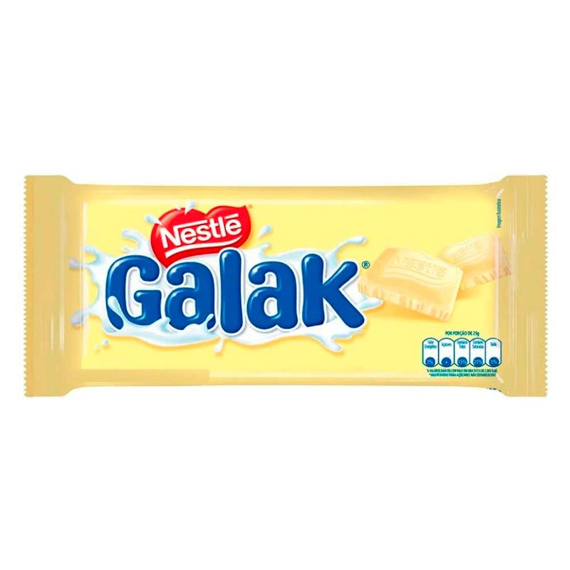 Tablete-de-Chocolate-Branco-Galak-80g---Nestle