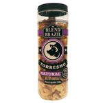 Torresmo-Natural-150g---Blend-Brasil