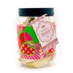 Biscoito-Caseiro-Beliscao-com-Goiabada-280g---Blend-Brazil