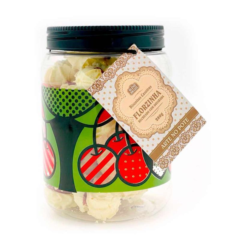 Biscoito-Caseiro-Florzinha-Recheado-com-Goiabada-280g---Blend-Brazil