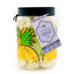 Biscoito-Caseiro-Rosquinha-de-Nata-280g---Blend-Brazil