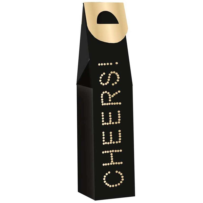 Caixa-de-Presente-p--Champagne-Cheers---Cromus