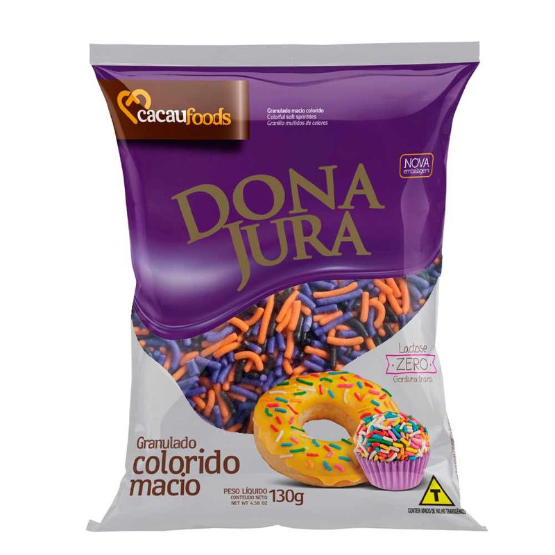 Granulado-Macio-Halloween-130g---Dona-Jura