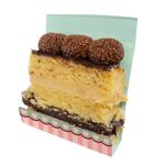 Slice-Cake-Cute-Candy-c-10---Ideia-Embalagens