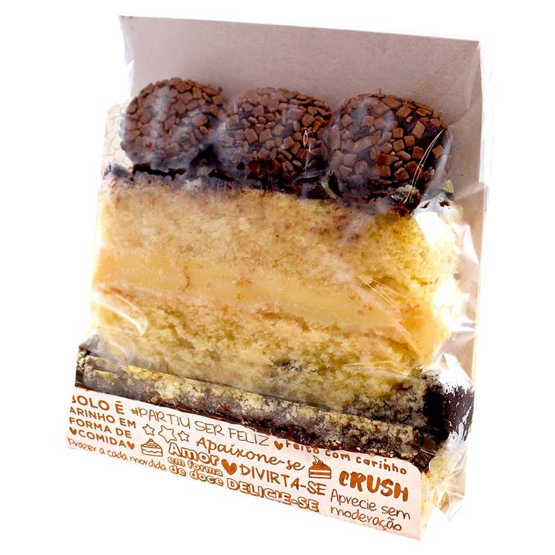 Slice-Cake-Emocoes-c-10---Ideia-Embalagens