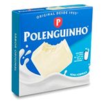 Queijinho-Polenguinho-Original-c-4---Polenghi