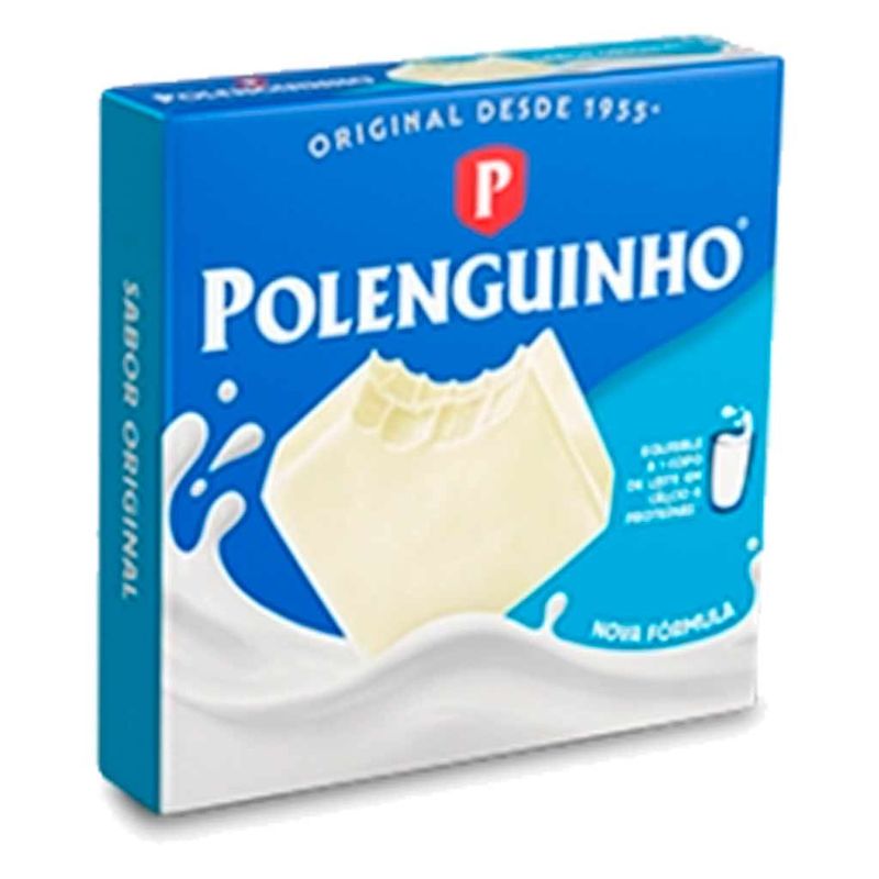 Queijinho-Polenguinho-Original-c-4---Polenghi