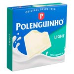 Queijinho-Polenguinho-Light-c-4---Polenghi