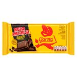 Tablete-Cacau-Brasil-Meio-Amargo-80g---Garoto