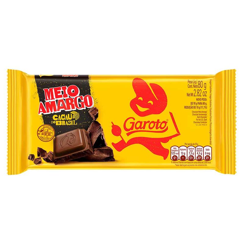 Tablete-Cacau-Brasil-Meio-Amargo-80g---Garoto