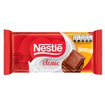 Tablete-Classic-Sabor-Diplomata-80g---Nestle