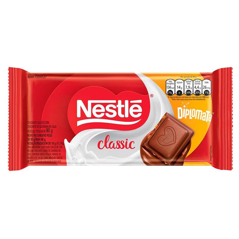 Tablete-Classic-Sabor-Diplomata-80g---Nestle
