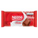 Tablete-de-Chocolate-Classic-Prestigio-80g---Nestle