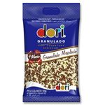 Granulado-Confeito-Mesclado-120g---Dori