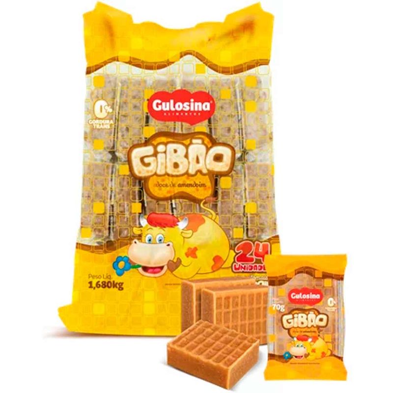 Doce-de-Amendoim-Gibao-c-24--Gulosina