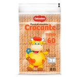 Doce-de-Amendoim-Crocante-c-60---Gulosina