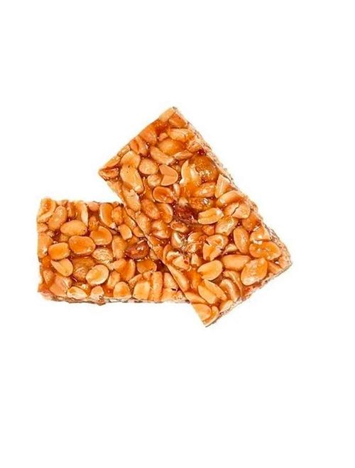 Doce de Amendoim Crocante c/60 - Gulosina