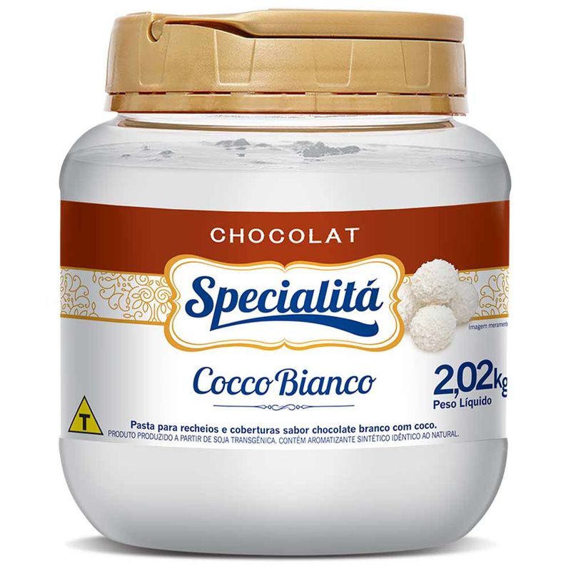 Specialita-Cobertura-p--Gelados-Sabor-Cocco-Bianco-202kg---Selecta-