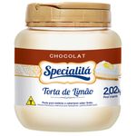 Specialita-Cobertura-p--Gelados-Sabor-Torta-de-Limao-202kg---Selecta-