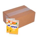 Kit-6-Pipocas-para-Microondas-Pop-Corn-Natural-50g---Yoki