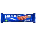 Tablete-Chocolate-Ao-Leite-34g---Lacta