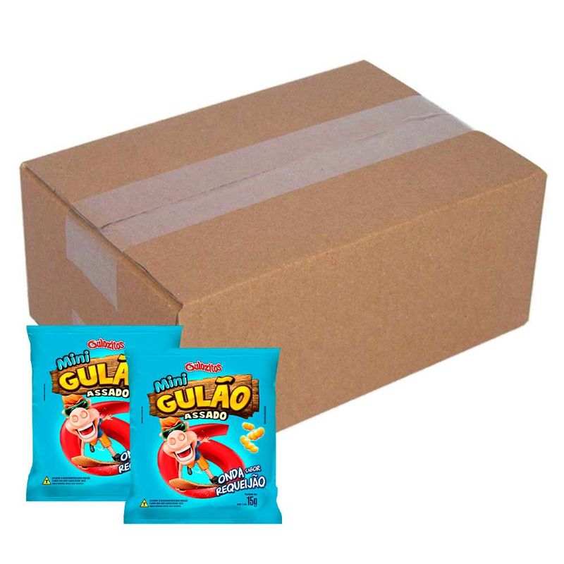 Salgadinho-Mini-Gulao-Sabor-Requeijao-15g-c-30--Gulozitos