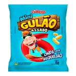 Salgadinho-Mini-Gulao-Sabor-Requeijao-15g-c-30--Gulozitos