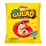 Salgadinho-Mini-Gulao-Sabor-Queijo-15g-c-30--Gulozitos