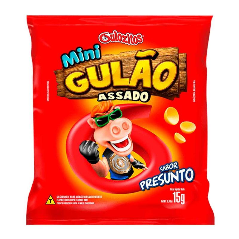 Salgadinho-Mini-Gulao-Sabor-Presunto-15g-c-30--Gulozitos