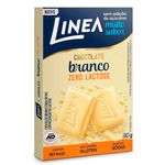 Tablete-Chocolate-Branco-Zero-Lactose-Zero-Acucar-30g---Linea