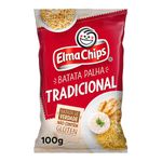 Batata-Palha-Tradicional-100g---Elma-Chips