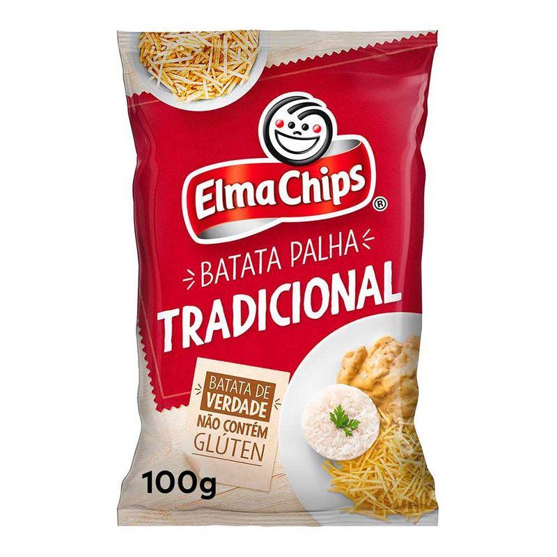 Batata-Palha-Tradicional-100g---Elma-Chips