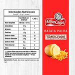 Batata-Palha-Tradicional-100g---Elma-Chips