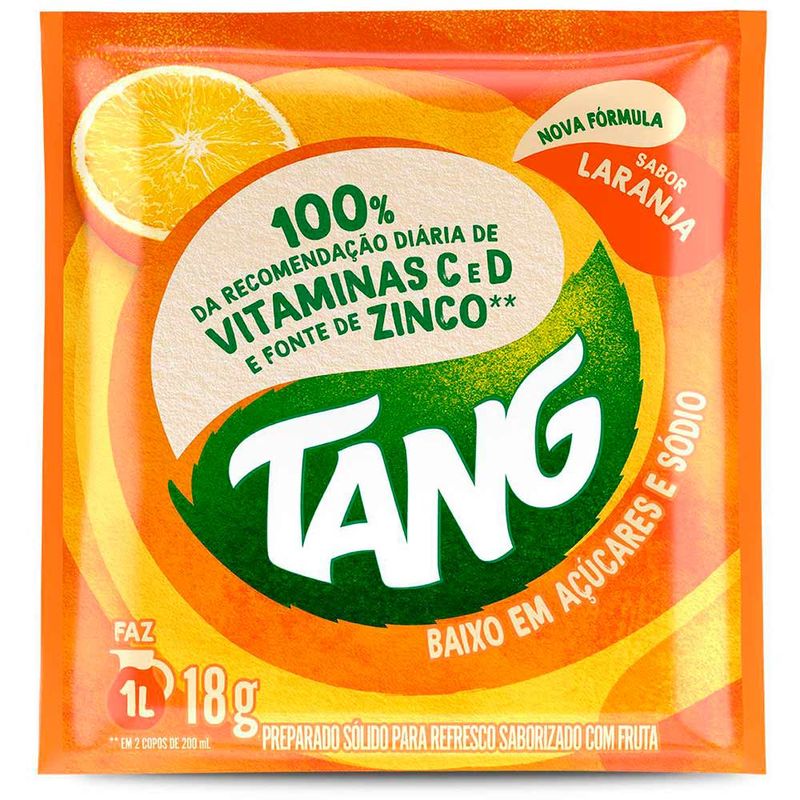 Refresco-em-Po-Tang-Laranja-18g---Suchard