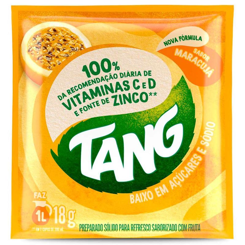 Refresco-em-Po-Tang-Maracuja-18g---Suchard