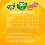 Refresco-em-Po-Tang-Maracuja-18g---Suchard