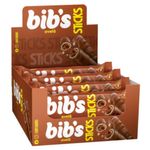 Chocolate-Bibs-Stick-Avela-c-16---Neugebauer