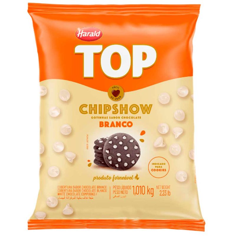 Chocolate-Branco-em-Gotas-Chipshow101kg---Melken