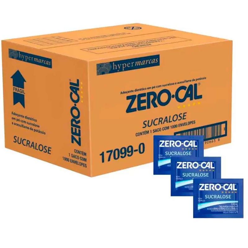 Adocante-Sucralose-600mg-c-1000---Zerocal-