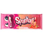 Biscoito-Wafer-de-Morango-Spantooo-80g---Itamaraty