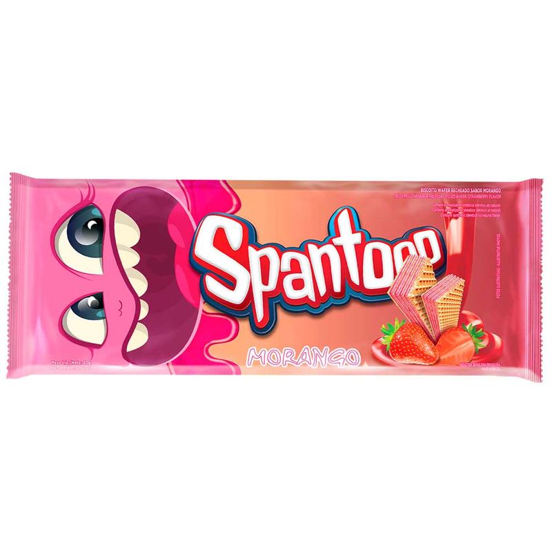 Biscoito-Wafer-de-Morango-Spantooo-80g---Itamaraty