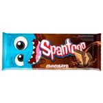 Biscoito-Wafer-de-Chocolate-Spantooo-80g---Itamaraty