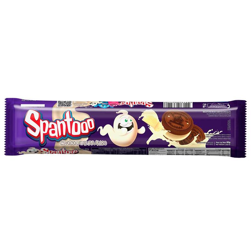 Biscoito-de-Chocolate-Branco-Spantooo-80g---Itamaraty