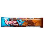 Biscoito-de-Chocolate-Spantooo-80g---Itamaraty