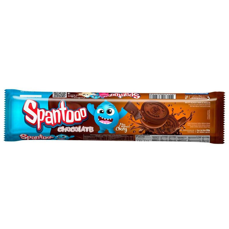 Biscoito-de-Chocolate-Spantooo-80g---Itamaraty