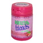 Pastilha-Friends-Pote-Morango-50g---Valda