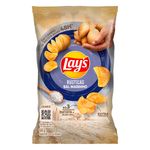 Batata-Frita-Rustica-Sal-Marinho-Lays-68g---Elma-Chips