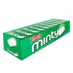 Caixa-Pastilhas-Minty-680g-c-40---Docile