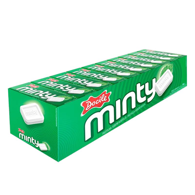 Caixa-Pastilhas-Minty-680g-c-40---Docile