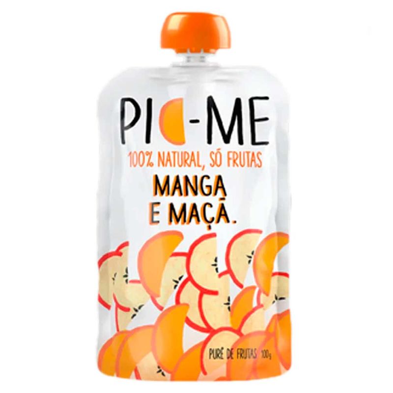 Pure-de-Frutas-Manga-com-Maca-100g---Pic-Me